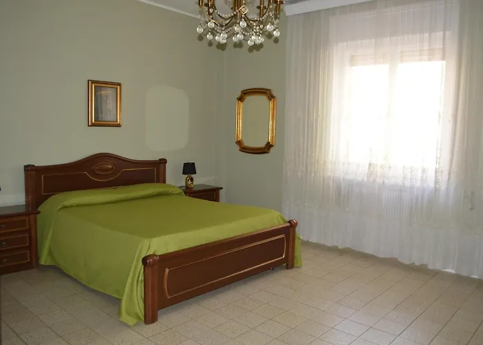 Activelife Gallipoli