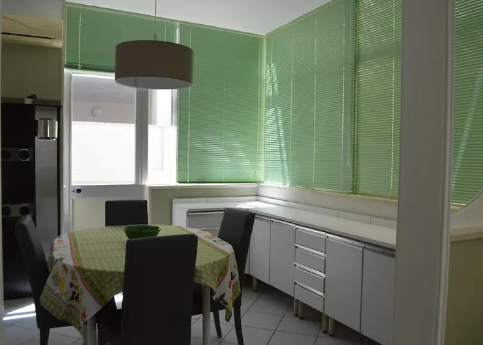 Activelife Галлиполи