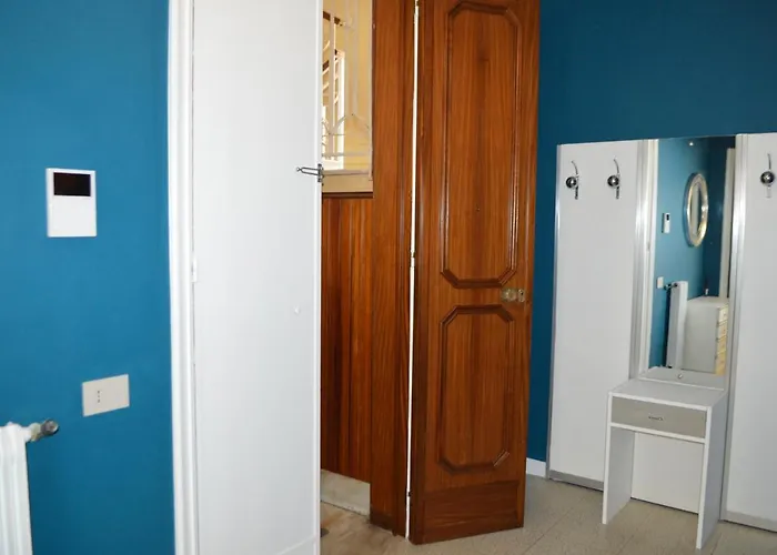 Activelife Apartment *