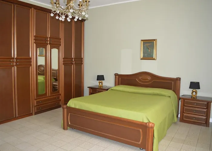 Activelife Галлиполи