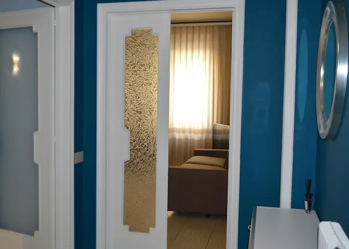 Activelife Gallipoli