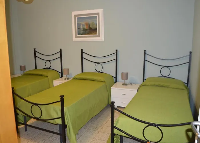 Activelife * Галлиполи