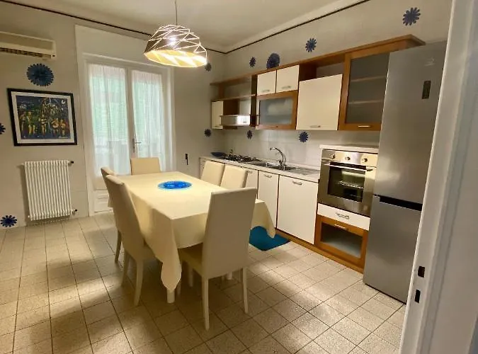 Activelife * Галлиполи