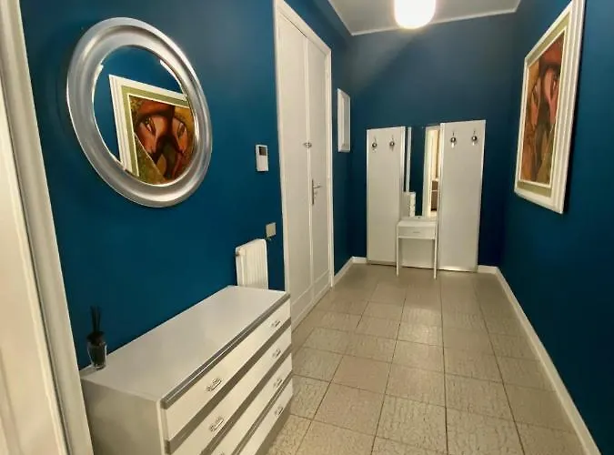 Activelife * Галлиполи