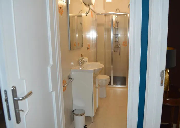 Activelife Gallipoli