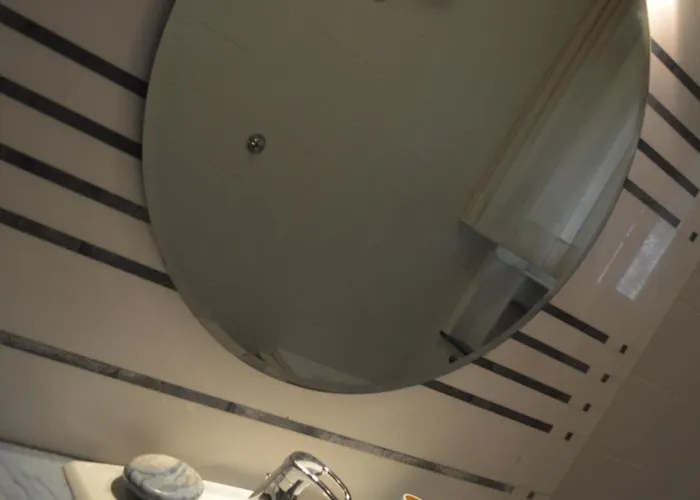 Activelife Apartment